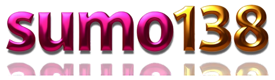 sumo138