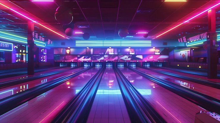 Antarmuka 4D Number Game di sumo138 menampilkan pilihan angka dan riwayat hasil terbaru