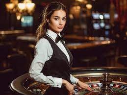 Berbagai kategori permainan di sumo138 termasuk sportsbook, kasino langsung, dan slot