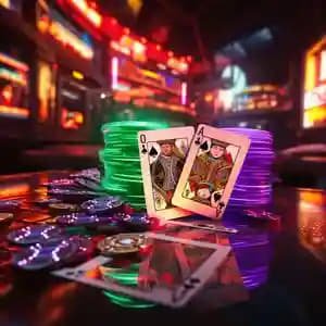 Antarmuka aplikasi mobile sumo138 menampilkan menu sportsbook dan kasino