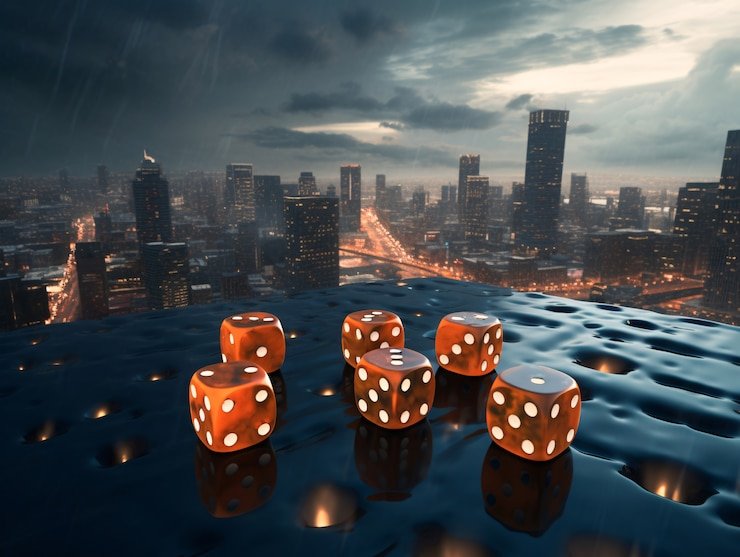 Tampilan ponsel sumo138 menunjukkan menu permainan slot dengan Bonanza Gold yang menonjol