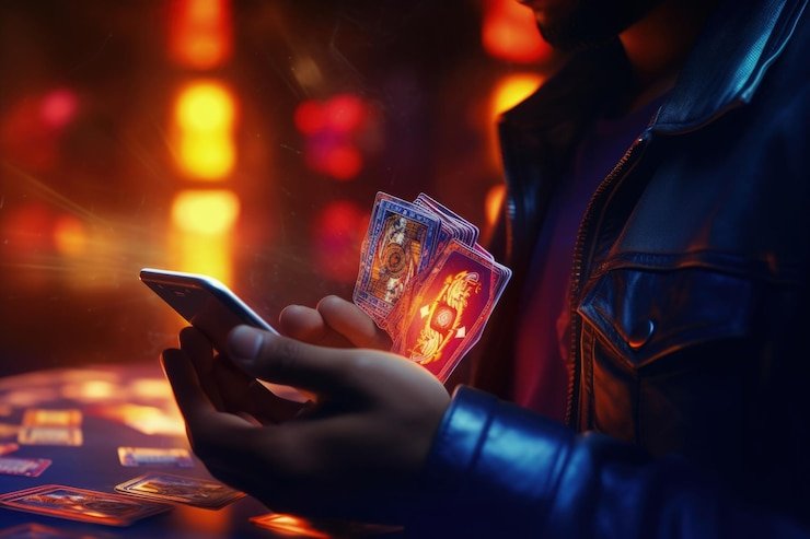 Koleksi lengkap permainan sumo138 termasuk slot, kasino langsung, dan pasar esports