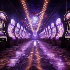 Jangkauan lengkap kategori permainan sumo138 termasuk slot, kasino langsung, taruhan olahraga, dan esports
