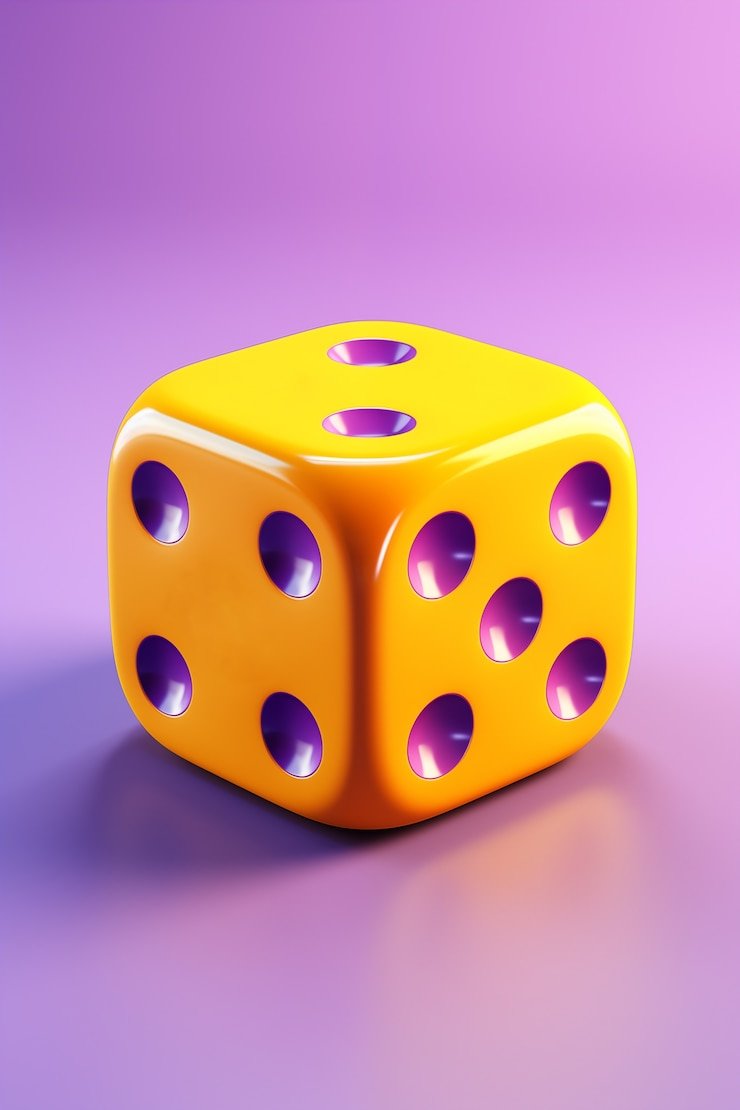 Antarmuka permainan Habanero di sumo138 menampilkan slot dengan grafis berkualitas tinggi