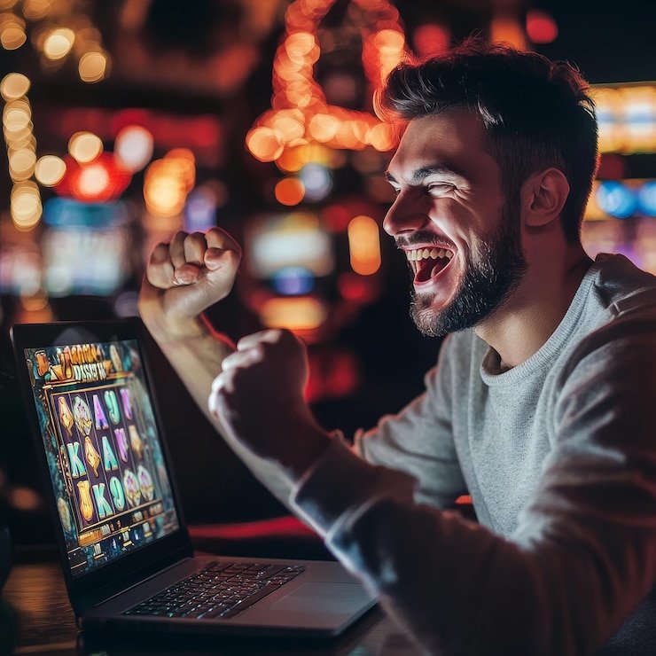 Dukungan pelanggan dan panduan sportsbook sumo138