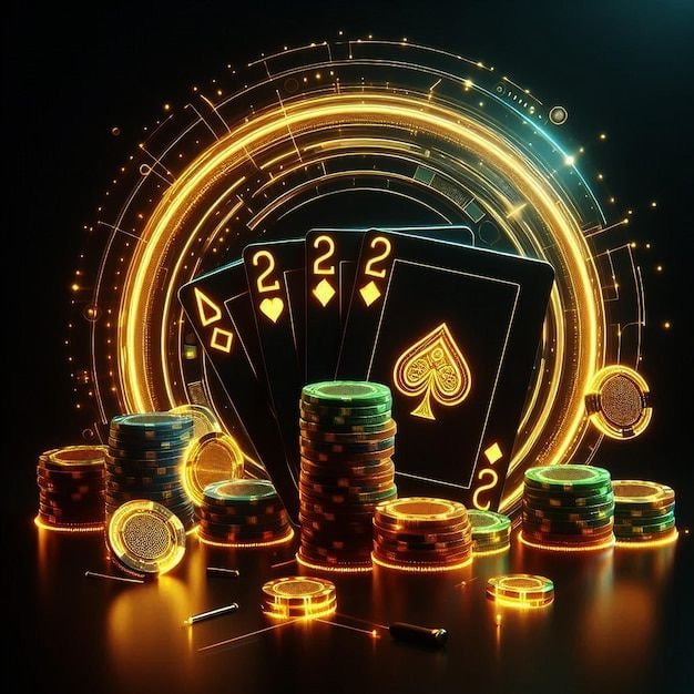 Antarmuka The Great Icescape di sumo138 menampilkan gulungan slot dengan tema es dan simbol-simbol khusus